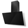 Faber TWEET EV8 BK A80 #0
