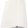Franke FSMD 508 WH #0
