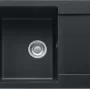 Franke MRG 611-62 onyx #0