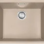 Franke SID 110-50 Kávová #0