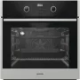 Gorenje  B1O737E30XG #0