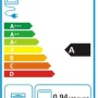 Gorenje  B1O737E30XG #6