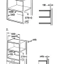 Gorenje BMX201AG1BG #4