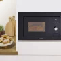 Gorenje BMX201AG1BG #2