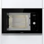 Gorenje BMX201AG1BG #0