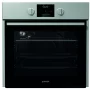 Gorenje BO635E11XK #0