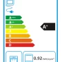 Gorenje BO647A20WG-M #2