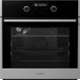 Gorenje - BO 647 A30XG #0