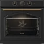 Gorenje BOS67372CLB #0