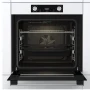 Gorenje BOS6737E09WG #1