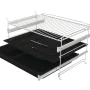 Gorenje BOS6737E09WG #2
