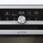 Gorenje BOS6747A01X #1