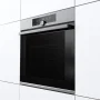 Gorenje BOS6747A01X #3