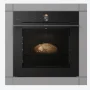 Gorenje BP6138B #0