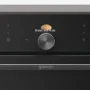 Gorenje BP6138B #2