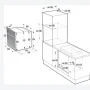 Gorenje BP6138B #3