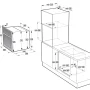 Gorenje BPSX6747A05BG #4