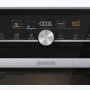 Gorenje BPSX6747A05BG #2