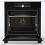 Gorenje BPSX6747A05BG #1