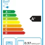 Gorenje BSA6747A04BGWI #5