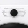 Gorenje D2PNE83GNLW/CZ #2