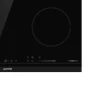 Gorenje ECS648BCSC #1