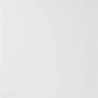 Gorenje GI520E15X #0
