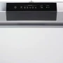Gorenje GI520E15X #2