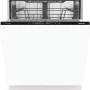 Gorenje GV661D60 #0