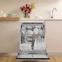 Gorenje GV663D65 #1