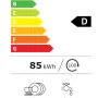 Gorenje GV663D65 #3