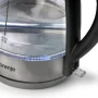 Gorenje K17GE #3