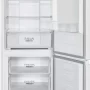 Gorenje NRK6182PW4 #1