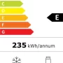 Gorenje NRK6182PW4 #3