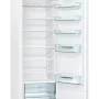 Gorenje RI 4182 E1 #0