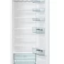 Gorenje RI 4182 E1 #1