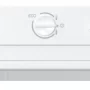 Gorenje RI 4182 E1 #2