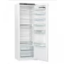 Gorenje RI5182A1 #0