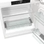 Gorenje RIU609EA1 #1