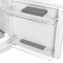 Gorenje RIU609EA1 #3