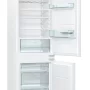 Gorenje RKI 4182 E1 #0