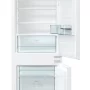 Gorenje RKI 4182 E1 #1