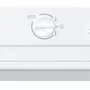 Gorenje RKI 4182 E1 #2