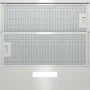 Gorenje TH60E3X #4