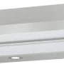 Gorenje TH62E4X #2