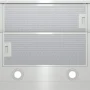 Gorenje TH62E4X #3