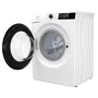 Gorenje WEI84BDS #2
