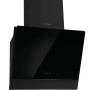 Gorenje - WHI 641 E6B #0