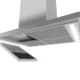 Gorenje - WHI 641 E6B #2