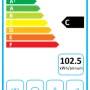 Gorenje - WHT 621 E5X #4